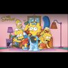 The Simpsons Fans