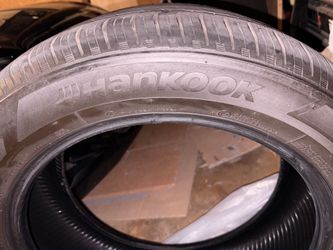 Tire for sale!