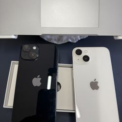 Iphone 14 128GB Unlocked Any Carrier