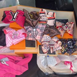 Really nice balls for kids