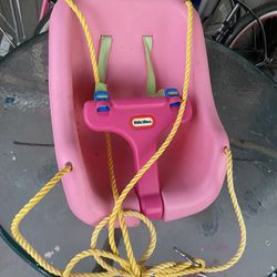 Swing 