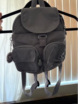 Kipling Backpack