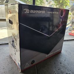 Core Ultra 9 285K, RTX 5070Ti 16GB, 32GB DDR5 RGB, 2TB NVME