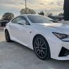 Lexus/Toyota Only 