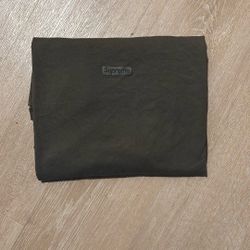 Supreme S/s Shirt 