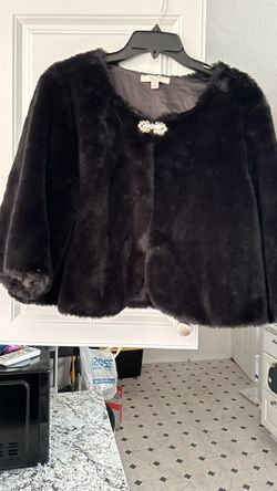 Party/christmas Dress