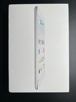 iPad Mini 2 (Make an Offer)