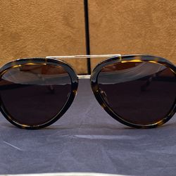 Burberry Sunglasses BE4377