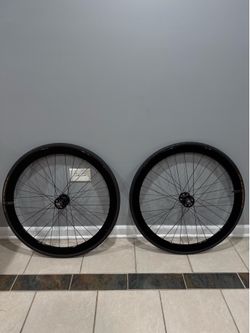 H plus son eero wheels