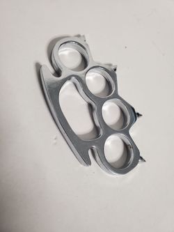 Paper Weight