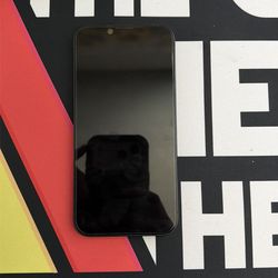 Iphone 14 blue 128 gb