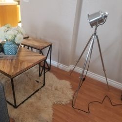 Lamp