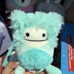 squishmallow