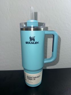 Stanley Tumblers