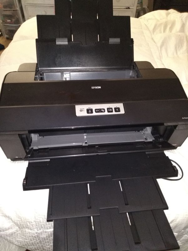 rip software for epson 1430 for sale