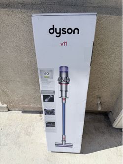 [NEW] Dyson V11 Cordless Vacuum