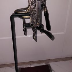 Classic Wine Opener For Sale 