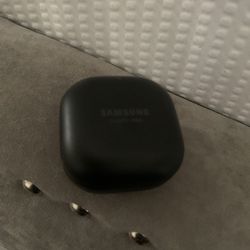 Head Phones