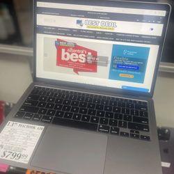💻📱🍎🔥💰🤑HUGE APPLE SALE!!!!!! 13" MACBOOK AIR RETINA 1.1 I5 8GB RAM 256SSD 2020