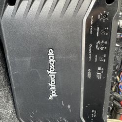 Rockford Fosgate r2 750x1