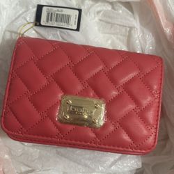 Bebe Luxury Women Bag