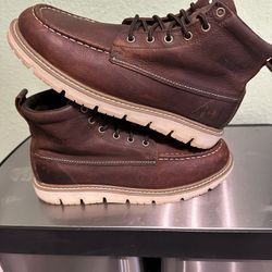 Zapatoz De Travajo DEWALT Sz 12