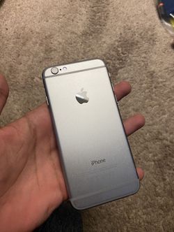 Iphone 6 64gb For Sale In Orlando Fl Offerup Iphone 6 64gb For Sale In Orlando Fl Offerup