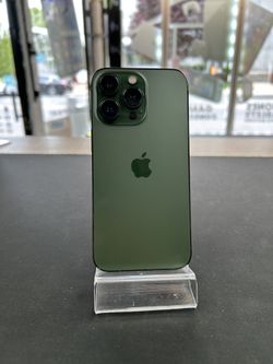 iPhone 13 Pro (128GB)