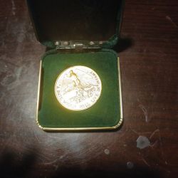 Pearl Harbor Survivor