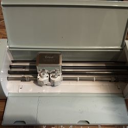 Cricut Explore Air 2 
