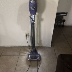 Aspiradora Seminueva En 30 Dolares 