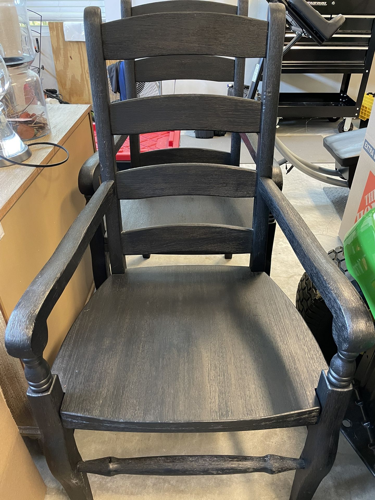 Chairs