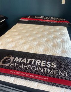 Gone Soon! 60% Off Retail – Same Day Delivery