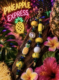 Pineapple Express