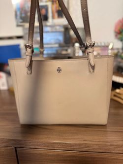 Tory Burch