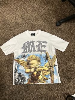 Mixed Emotion Shirt