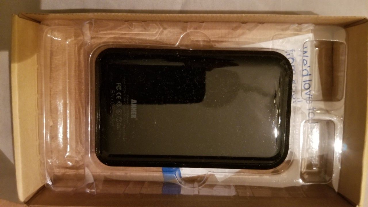 SAMSUNG Galaxy Cases