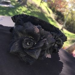 Handmade Unique Pet Collar