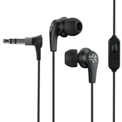 J LAB PRO EAR BUDS