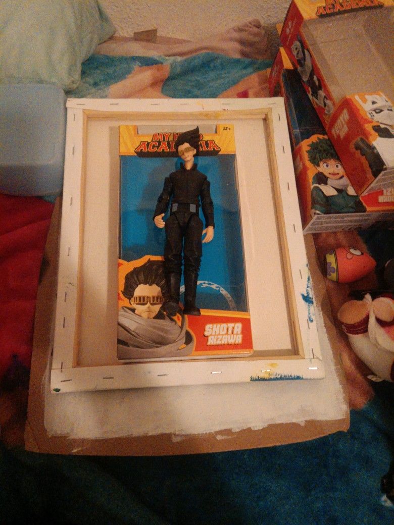 Aizawa