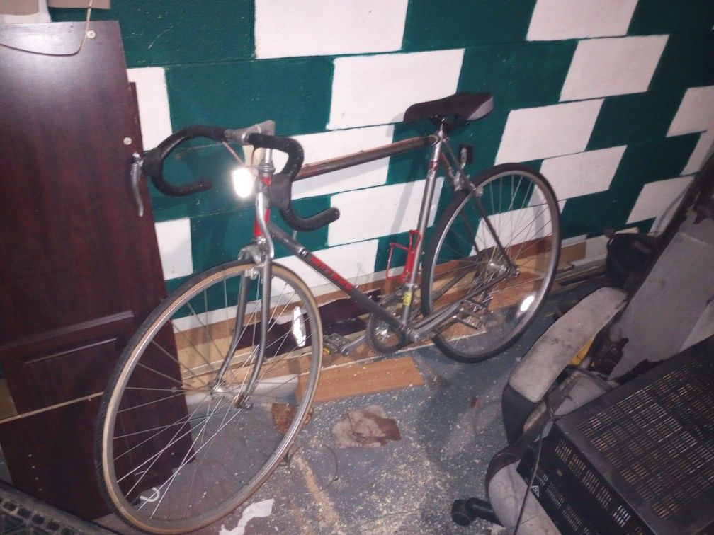 1870s Miyata
