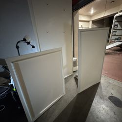 Party Decor Backdrop Wooden 