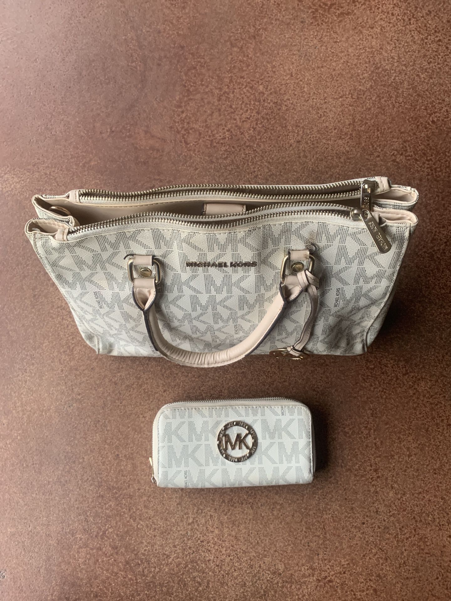Women’s Fashion Purse And Wallet