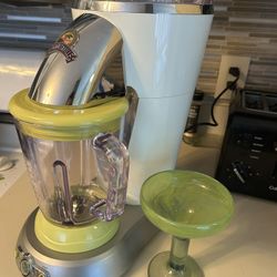 Margaritaville Margarita Machine