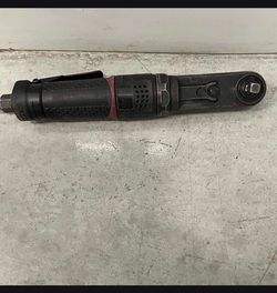 MATCO AIR RATCHET