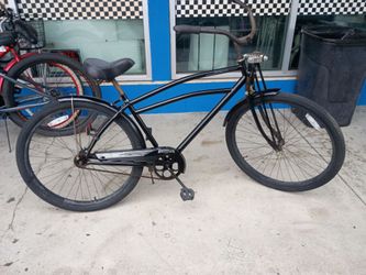 Schwinn Swindler Cruiser Bike
