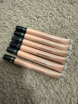 Brand New Sephora Lip Balm