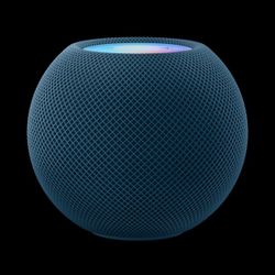 Apple Homepod Mini