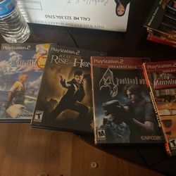 PlayStation 2