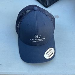 SnapBack